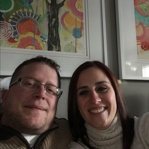 Meet your Posher, Krista